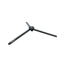 APUTURE 1/4-20IN COLLAPSIBLE TRIPOD BASE FOR INFINIBAR