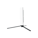 APUTURE 1/4-20IN COLLAPSIBLE TRIPOD BASE FOR INFINIBAR