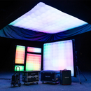 APUTURE, INFINIMAT SOFTBOX PACK 20X20