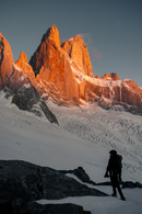 LEXAR PROFESSIONAL WORKFLOW USB4 READER, SUPPORT CFEXPRESS 4.0 TYPE B