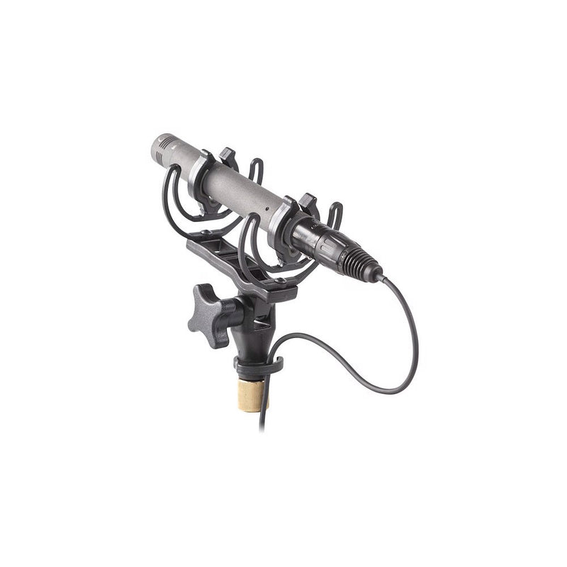 RYCOTE BOOM SHOCK MOUNT INV-7