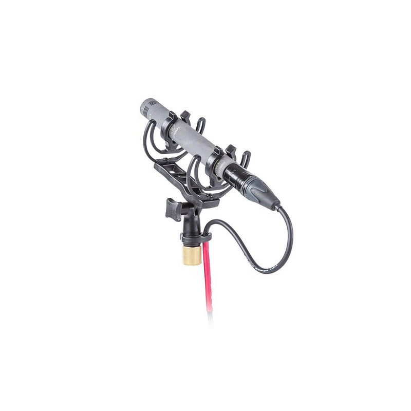 RYCOTE BOOM SHOCK MOUNT INV-7