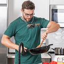 SMALLRIG 5128 QUICK RELEASE NECK SUPPORT