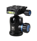 SIRUI  K-10 II BALL HEAD