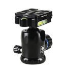 SIRUI  K-10 II BALL HEAD