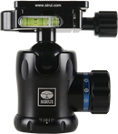 SIRUI  K-10 II BALL HEAD