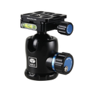 SIRUI K-20 II BALL HEAD