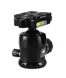 SIRUI K-20 II BALL HEAD