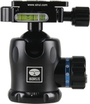 SIRUI K-20 II BALL HEAD