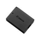 Canon Batteri LP-E10
