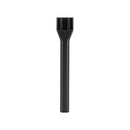 RØDE Interview GO håndholdt adapter til Wireless GO, sort