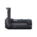 Canon WFT-R10 Wi-Fi-transmitter Batterigreb