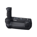 Canon WFT-R10 Wi-Fi-transmitter Batterigreb