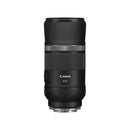 Canon RF 600mm F11 IS STM