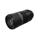 Canon RF 600mm F11 IS STM