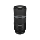 Canon RF 600mm F11 IS STM