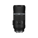 Canon RF 600mm F11 IS STM