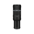 Canon RF 600mm F11 IS STM