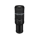 Canon RF 600mm F11 IS STM