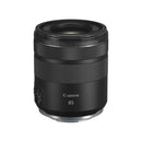 Canon RF 85mm F2
