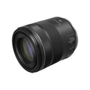 Canon RF 85mm F2