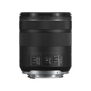 Canon RF 85mm F2 Macro IS STM