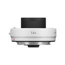 Canon RF TC-1.4x Telekonverter