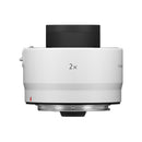 Canon RF TC-2x Telekonverter