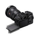 Sony A7S III