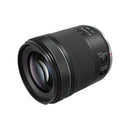 Canon RF 24-105mm F4-7.1 STM