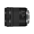 Canon RF 24-105mm F4-7.1 STM