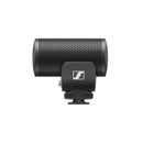 Sennheiser MKE 200 Retningsbestemt Mikrofon