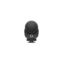 Sennheiser MKE 200 Retningsbestemt Mikrofon