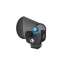 Sennheiser MKE 200 Retningsbestemt Mikrofon
