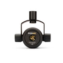 RØDE PodMic dynamisk XLR-mikrofon