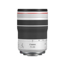 Canon RF 70-200mm F4 L IS USM
