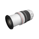 Canon RF 70-200mm F4 L IS USM