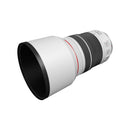 Canon RF 70-200mm F4 L IS USM
