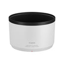 Canon RF 70-200mm F4 L IS USM