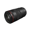 Canon RF 100mm F2.8 L Macro