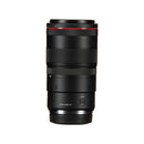 Canon RF 100mm F2.8 L Macro