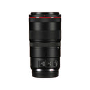 Canon RF 100mm F2.8 L Macro