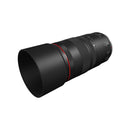 Canon RF 100mm F2.8 L Macro