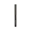 Sennheiser MKE600 m/ XLR
