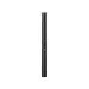 Sennheiser MKE600 m/ XLR