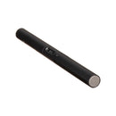 Sennheiser MKE600 m/ XLR