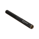 Sennheiser MKE600 m/ XLR