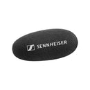 Sennheiser MKE600 m/ XLR