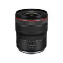 Canon RF 14-35mm F4 L