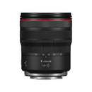 Canon RF 14-35mm F4 L